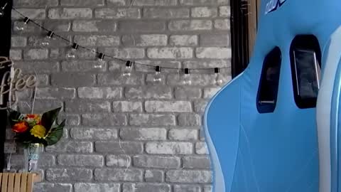 karoline121 online show from 03/05/26, 10:44