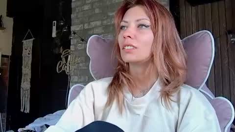 karoline121 online show from 06/20/26, 04:26