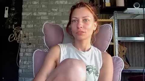 karoline121 online show from 06/25/26, 05:12