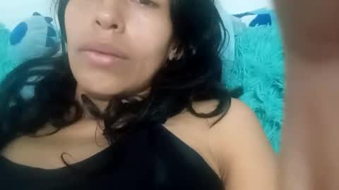 Snapshot of karoline_66 chatting on 12/27/24, 01:32 Karoline 66 online show from 12/27/24, 01:32