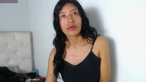 Snapshot of karoline_66 chatting on 12/31/24, 07:20 Karoline 66 online show from 12/31/24, 07:20