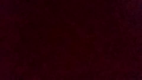 Snapshot of karoline_66 chatting on 01/05/25, 11:22 Karoline 66 online show from 01/05/25, 11:22