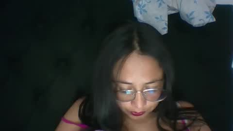 Snapshot of karoline_queen28 chatting on 03/18/26, 04:48 Karoline online show from 03/18/26, 04:48