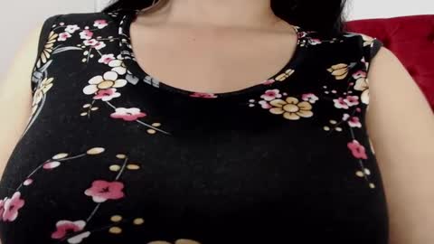 Isa online show from 02/20/25, 08:06