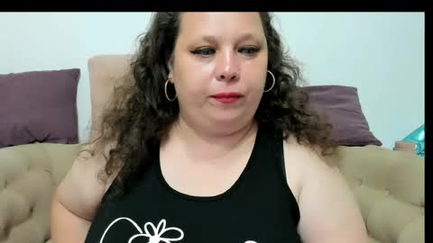 Snapshot of karolinejoyy chatting on 07/11/26, 07:05 KarolineJoyy online show from 07/11/26, 07:05