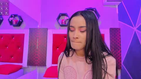 Karol online show from 09/29/25, 11:37