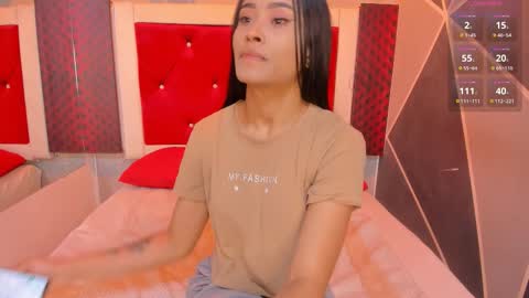 Karol online show from 10/28/25, 11:58