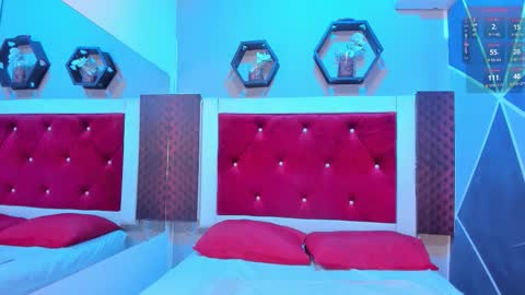 Karol online show from 11/10/25, 12:26