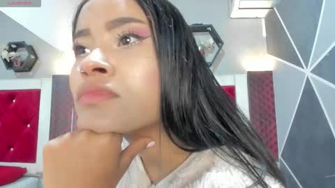 Karol online show from 03/11/26, 11:49