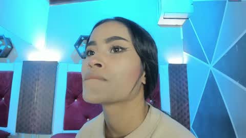Karol online show from 05/11/26, 12:22