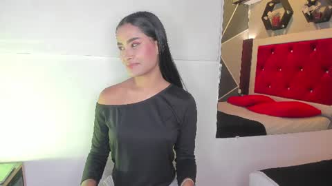 Karol online show from 06/26/26, 01:04
