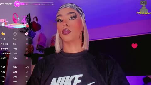 Snapshot of karoll_scoott chatting on 09/11/25, 12:16 karol online show from 09/11/25, 12:16