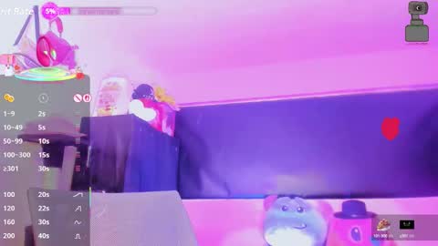 Snapshot of karoll_scoott chatting on 09/15/25, 11:54 karol online show from 09/15/25, 11:54