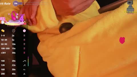 Snapshot of karoll_scoott chatting on 09/16/25, 11:22 karol online show from 09/16/25, 11:22