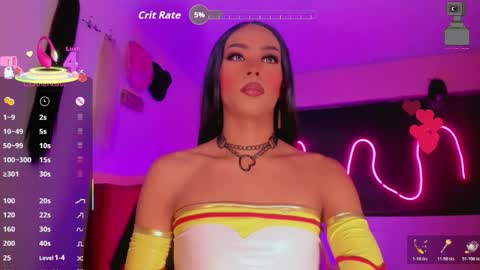 Snapshot of karoll_scoott chatting on 11/02/25, 03:53 karol online show from 11/02/25, 03:53