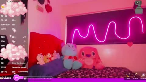 Snapshot of karoll_scoott chatting on 11/05/25, 11:21 karol online show from 11/05/25, 11:21