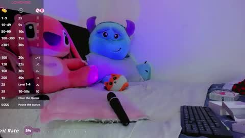 Snapshot of karoll_scoott chatting on 03/11/26, 11:22 karol online show from 03/11/26, 11:22