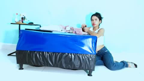 karol online show from 05/07/26, 06:35