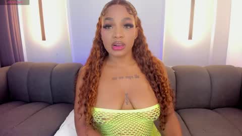 Karol online show from 04/05/26, 05:15