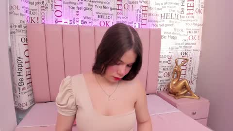 karoly online show from 01/16/25, 07:41