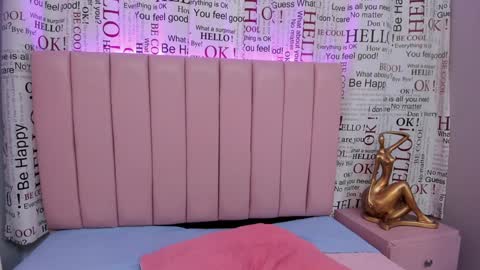 karoly online show from 01/20/25, 11:10