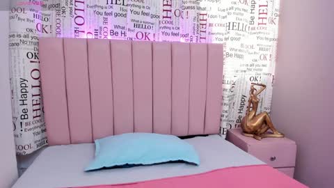 karoly online show from 02/01/25, 08:16