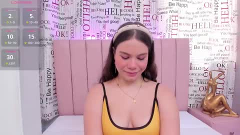 karoly online show from 02/12/25, 09:01