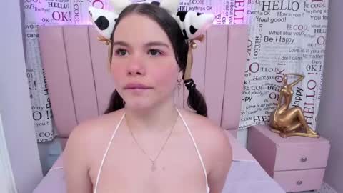 karoly online show from 02/17/25, 11:20