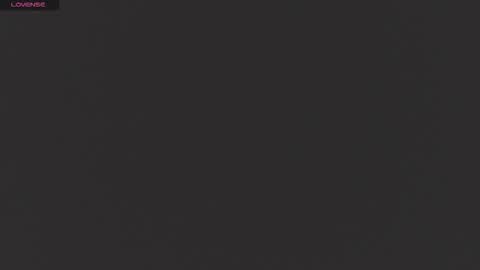 karoly online show from 12/17/25, 04:18