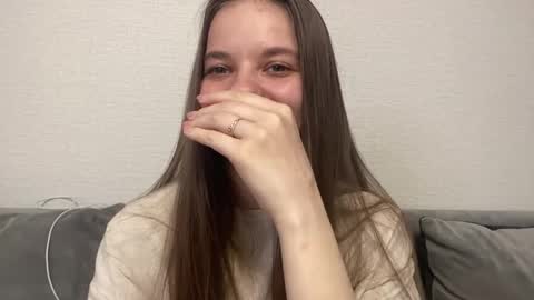 Lia online show from 05/07/26, 04:12