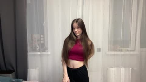 Lia online show from 05/30/26, 04:04