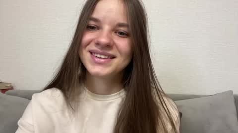 Lia online show from 06/08/26, 04:07