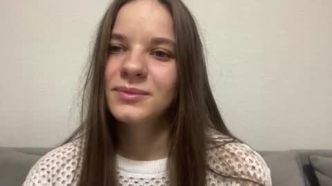Lia online show from 06/13/26, 04:05
