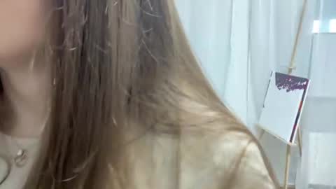 Lia online show from 06/20/26, 04:10