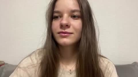 Lia online show from 06/21/26, 03:58