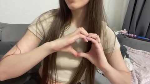 Lia online show from 06/22/26, 04:04