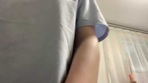 Lia online show from 06/24/26, 04:17