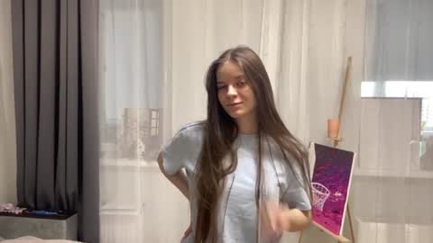 Lia online show from 06/25/26, 04:11