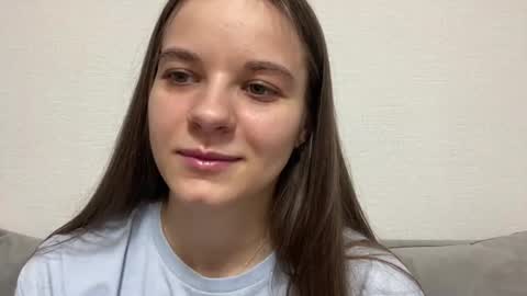Lia online show from 06/26/26, 04:22