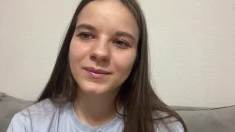 Lia online show from 06/27/26, 04:01