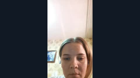 Olivia3 online show from 04/15/26, 08:10