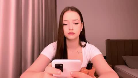 Alin online show from 04/27/26, 07:17