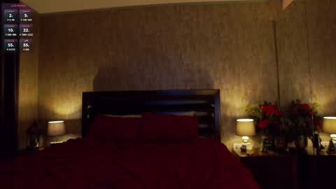 Snapshot of karrin chatting on 01/03/25, 07:39 K online show from 01/03/25, 07:39