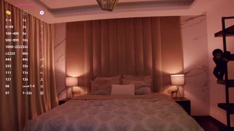 Snapshot of karrin chatting on 03/04/26, 08:59 K online show from 03/04/26, 08:59