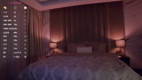 Snapshot of karrin chatting on 03/07/26, 09:34 K online show from 03/07/26, 09:34