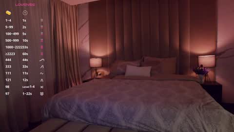 Snapshot of karrin chatting on 03/09/26, 07:51 K online show from 03/09/26, 07:51