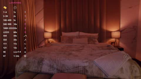 K online show from 04/04/26, 07:22