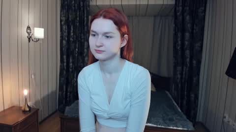 Nicole online show from 03/07/26, 07:55