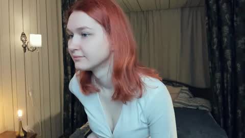 Nicole online show from 03/09/26, 07:29