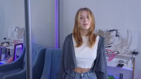 Snapshot of karryamidi chatting on 10/28/25, 09:46 karryamidi online show from 10/28/25, 09:46